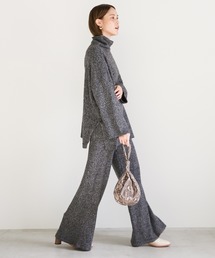 select MOCA�i���J �Z���N�g���J�j�́u�^�[�g�����[�Q�[�W�ۃj�b�g�Z�b�g�A�b�v/�h���b�v�V�����_�[�T�C�h�X���b�g�j�b�g�g�b�v�X&�E�G�X�g�S���t�������O�X�j�b�g�p���c/�j�b�g�A�b�v�i���̑��g�b�v�X�j�v