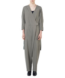 STAIR�i�X�e�A�j�́uSTAIR �o�b�N�v���[�c�W�����v�X�[�c�i�T���y�b�g/�I�[�o�[�I�[���j�v