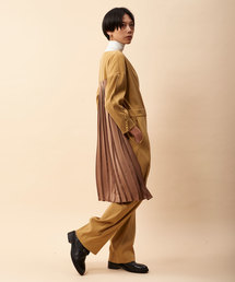 STAIR�i�X�e�A�j�́uSTAIR �o�b�N�v���[�c�W�����v�X�[�c�i�T���y�b�g/�I�[�o�[�I�[���j�v