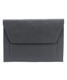 WHO'S WHO gallery | 【TABLE TALK】WELDER CLUTCH(クラッチバッグ)