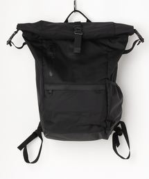 【AS2OV】WP CORDURA ROLL/141609