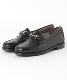 G.H.BASS | ジーエイチバス G.H.BASS / ビットローファー BIT LOAFER(ローファー)