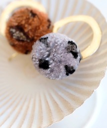 �w�A�A�N�Z�T���[�i�w�A�A�N�Z�T���[�j�́u�A�j�}���ƃ��^���̃|�j�[�t�b�N�i�w�A�S���j�v