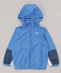 ���C�t�X�^�C���i���C�t�X�^�C���j�́uPUMA �v�[�} �L�b�Y �A�N�e�B�u �X�|�[�c �E�B���h�u���[�J�[�i�i�C�����W���P�b�g�j�v