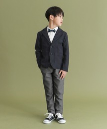 Urban Research Doors アーバンリサーチドアーズのセットアップ通販 Zozotown