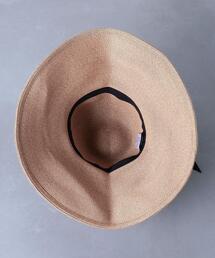 Athena New York（アシーナニューヨーク）の「【別注】＜Athena New