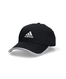 adidas(AfB_X)́yadidaszLM CAP TK-03 / yAfB_Xz4TCYWJLbv(Lbv)