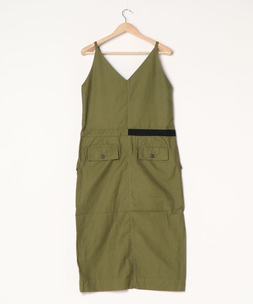 blanc basque（ブランバスク）の「【Blanc basque】ムラ糸ライト  