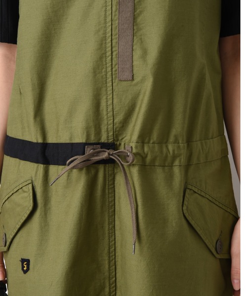 blanc basque（ブランバスク）の「【Blanc basque】ムラ糸ライト  