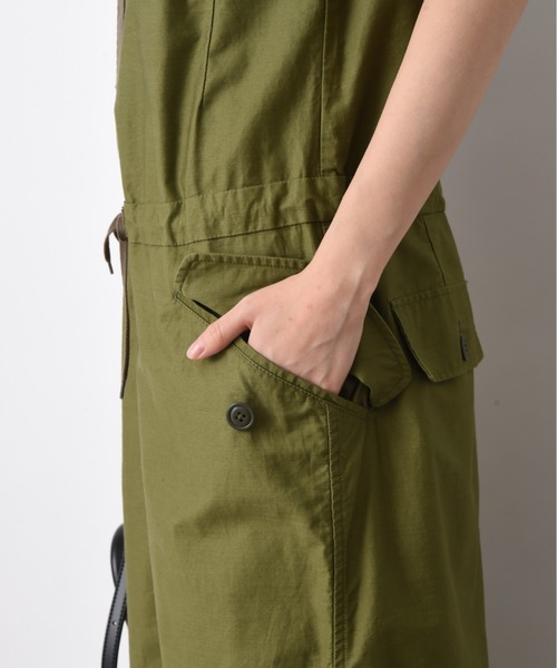 blanc basque（ブランバスク）の「【Blanc basque】ムラ糸ライト  