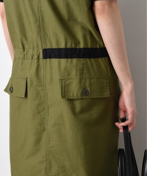 blanc basque（ブランバスク）の「【Blanc basque】ムラ糸ライト  