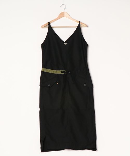 blanc basque（ブランバスク）の「【Blanc basque】ムラ糸ライト  