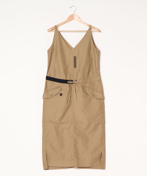 blanc basque（ブランバスク）の「【Blanc basque】ムラ糸ライト  