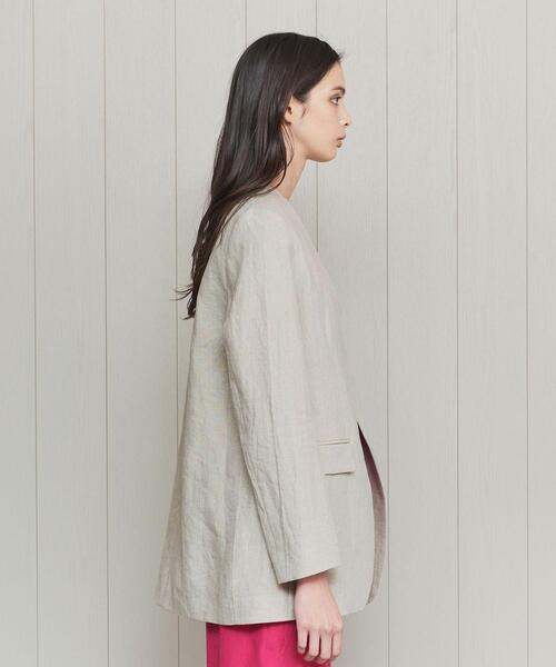 H BEAUTY&YOUTH UNITED ARROWS（エイチビューティーアンドユース