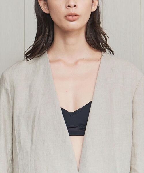 H BEAUTY&YOUTH UNITED ARROWS（エイチビューティーアンドユース
