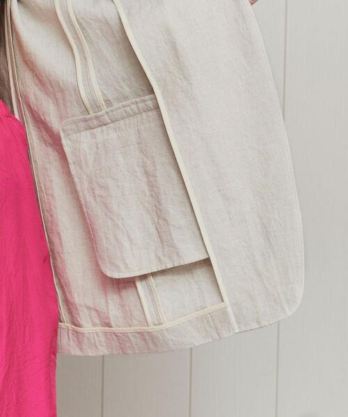 H BEAUTY&YOUTH UNITED ARROWS（エイチビューティーアンドユース