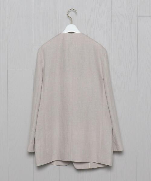 H BEAUTY&YOUTH UNITED ARROWS（エイチビューティーアンドユース