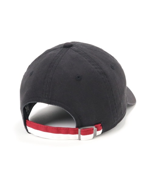 NEW ERA（ニューエラ）の「ニューエラ キャップ 別注 AI