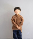 LOWRYS FARM(ローリーズファーム)の「トップス(シャツ/ブラウス)」
