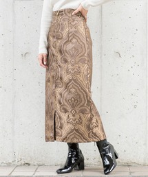 M nort(エムノート)|ファッションアイテム一覧 - WEAR M nort(エムノート)|ファッションアイテム一覧 - WEAR