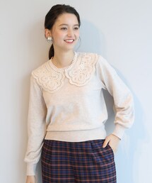 anatelier（アナトリエ）｜トップス一覧 - WEAR