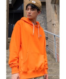 Dickies ディッキーズのパーカー通販 Zozotown