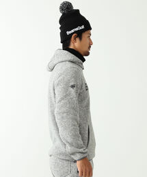 beams golf ポーラテック　セットアップ Ｌ 希少 セットアップでゴルフ♪｜ビームス ゴルフ グランフロント大阪店