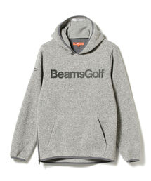 BEAMS GOLF（ビームスゴルフ）の「BEAMS GOLF ORANGE LABEL