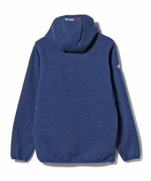 BEAMS GOLF（ビームスゴルフ）の「BEAMS GOLF ORANGE LABEL