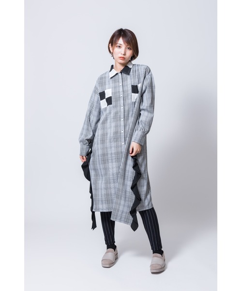 本 スバルサンバー人々の生活を支え続ける軽自動車の半世紀【新品同様】