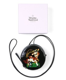 Vivienne Westwood ACCESSORIES（ヴィヴィアンウエストウッド  