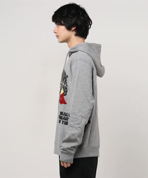 BILLIONAIRE BOYS CLUB（ビリオネア・ボーイズ・クラブ）の「BB