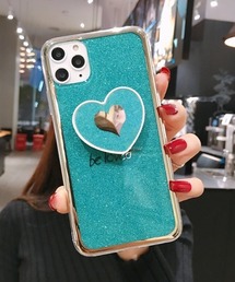 Iphone Xr ケース かわいい に該当するファッション通販 Zozotown