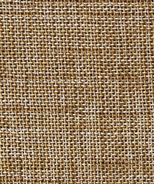 MONO　COMME CA（モノコムサ）の「ポーチ付き リネンライク ５Wayバッグ（ハンドバッグ・レディース・ブラウン/ベージュ・FREE）」の11枚目の写真