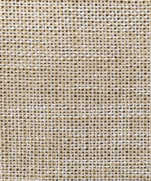 MONO　COMME CA（モノコムサ）の「ポーチ付き リネンライク ５Wayバッグ（ハンドバッグ・レディース・ブラウン/ベージュ・FREE）」の6枚目の写真