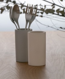 DOORS LIVING PRODUCTS ツールスタンド
