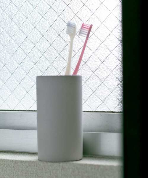 URBAN RESEARCH DOORS(アーバンリサーチドアーズ)の「DOORS LIVING PRODUCTS ツールスタンド(その他雑貨・レディース・グレー/オフホワイト・-)」の4枚目の写真