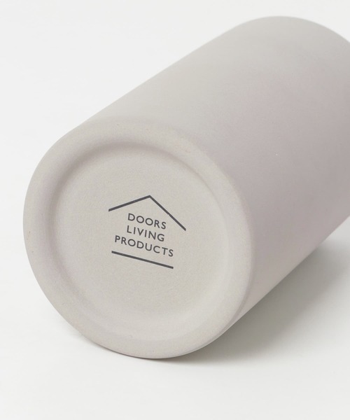 URBAN RESEARCH DOORS(アーバンリサーチドアーズ)の「DOORS LIVING PRODUCTS ツールスタンド(その他雑貨・レディース・グレー/オフホワイト・-)」の7枚目の写真