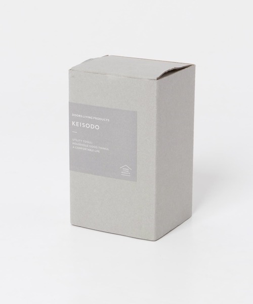 URBAN RESEARCH DOORS(アーバンリサーチドアーズ)の「DOORS LIVING PRODUCTS ツールスタンド(その他雑貨・レディース・グレー/オフホワイト・-)」の10枚目の写真