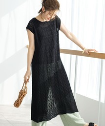 Geera ジーラのワンピース ドレス レース 人気ランキング レディース Zozotown