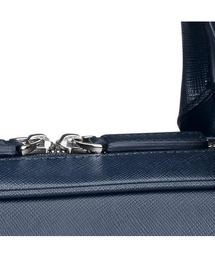 モンブラン サルトリアル ドキュメントケース スリム ビジネスバッグ イタリア製 MB130272 MONTBLANC モンブラン サルトリアル ラージ ドキュメント