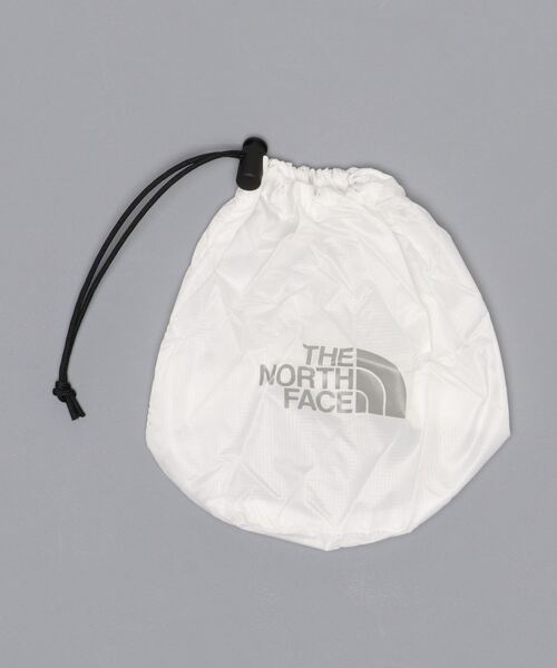 THE NORTH FACE(ザノースフェイス)の「THE NORTH FACE ザ・ノースフェイス Venture Jacket NP12006(その他アウター・レディース・ブラック・MEDIUM/LARGE/X-LARGE)」の7枚目の写真
