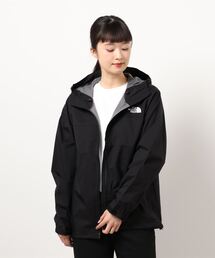 THE NORTH FACE | THE NORTH FACE ザ・ノースフェイス Venture Jacket NP12006(その他アウター)