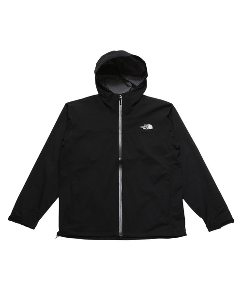 THE NORTH FACE（ザノースフェイス）の「THE NORTH FACE ザ・ノース