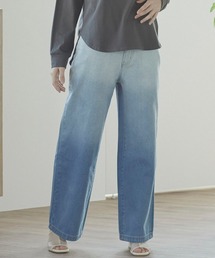 LIPSTAR | グラデーションデニム(デニムパンツ)