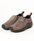 MERRELL（メレル）の「《MERRELL》ジャングル モック レディース（スニーカー・US7）」