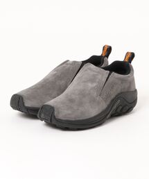 《MERRELL》ジャングル モック レディース