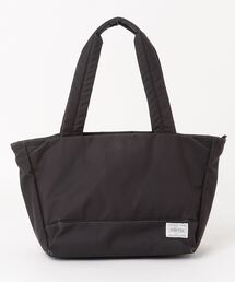 PORTER | ワンポイントトートバッグ(トートバッグ)