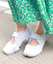 NIKE | 【NIKE/ナイキ】ウィメンズエアリフトフリーズ◆(スニーカー)