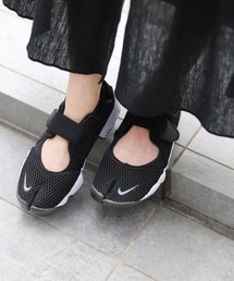 NIKE | 【NIKE/ナイキ】ウィメンズエアリフトフリーズ◆(スニーカー)